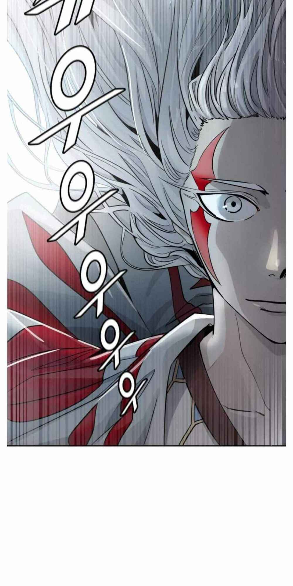 Cuộc Chiến Trong Tòa Tháp - Tower Of God Chapter 504 - Next Chapter 505