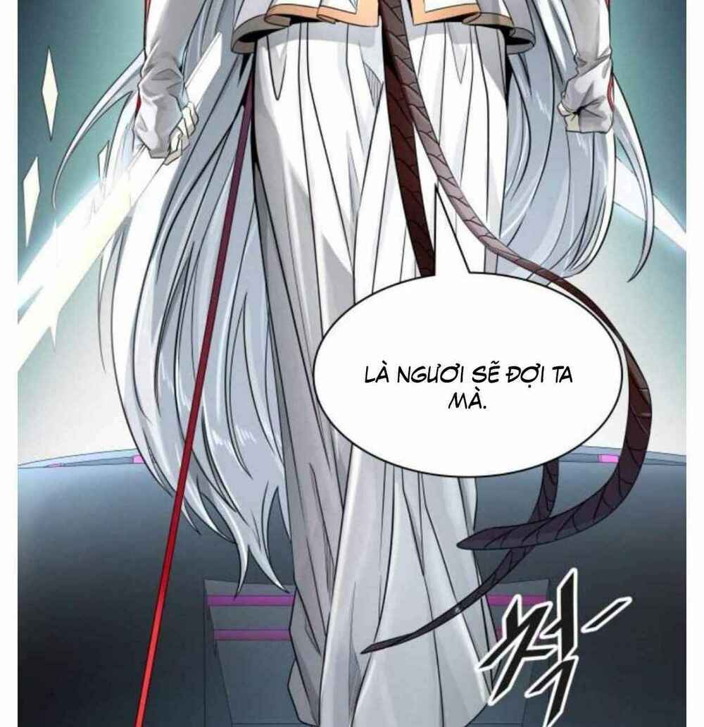 Cuộc Chiến Trong Tòa Tháp - Tower Of God Chapter 504 - Next Chapter 505