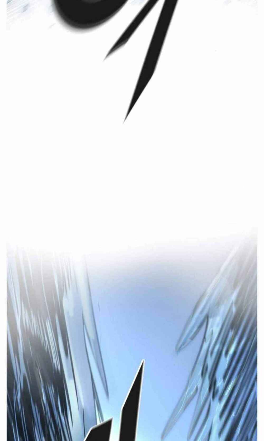 Cuộc Chiến Trong Tòa Tháp - Tower Of God Chapter 504 - Next Chapter 505