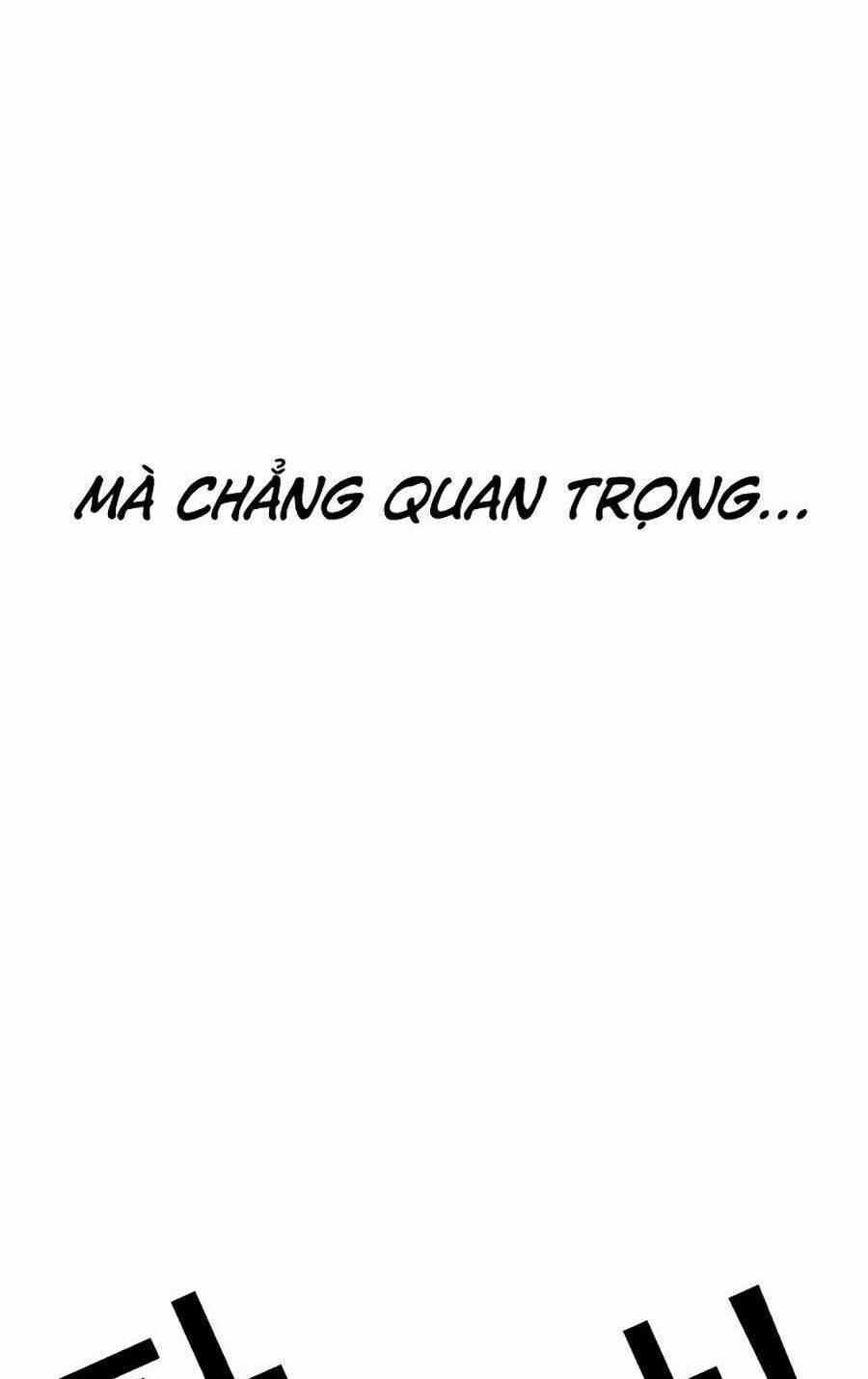 Hoán Đổi Nhiệm Màu Chapter 271 - Trang 2