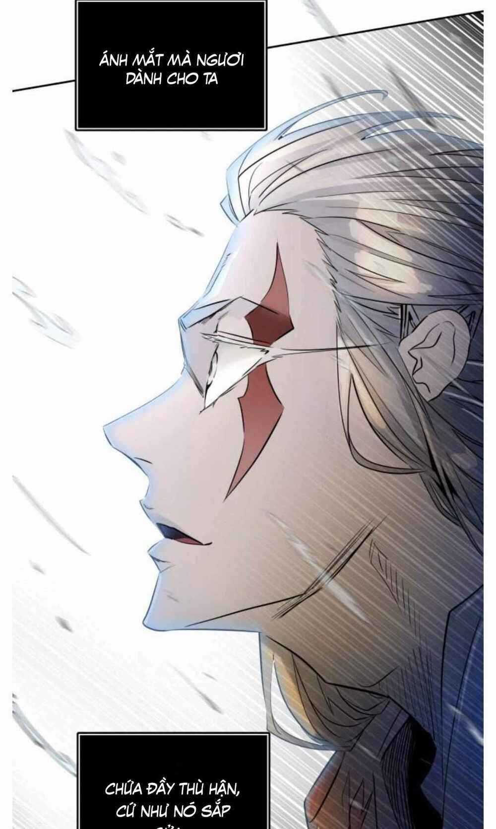 Cuộc Chiến Trong Tòa Tháp - Tower Of God Chapter 504 - Next Chapter 505