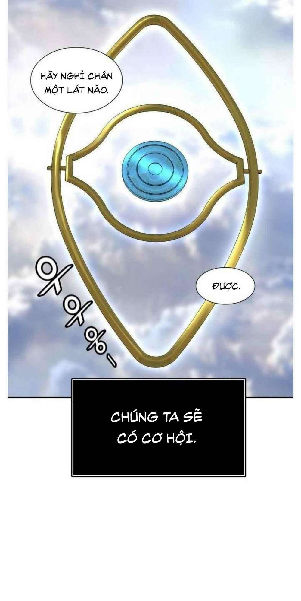 Cuộc Chiến Trong Tòa Tháp - Tower Of God Chapter 506 - Next Chapter 507