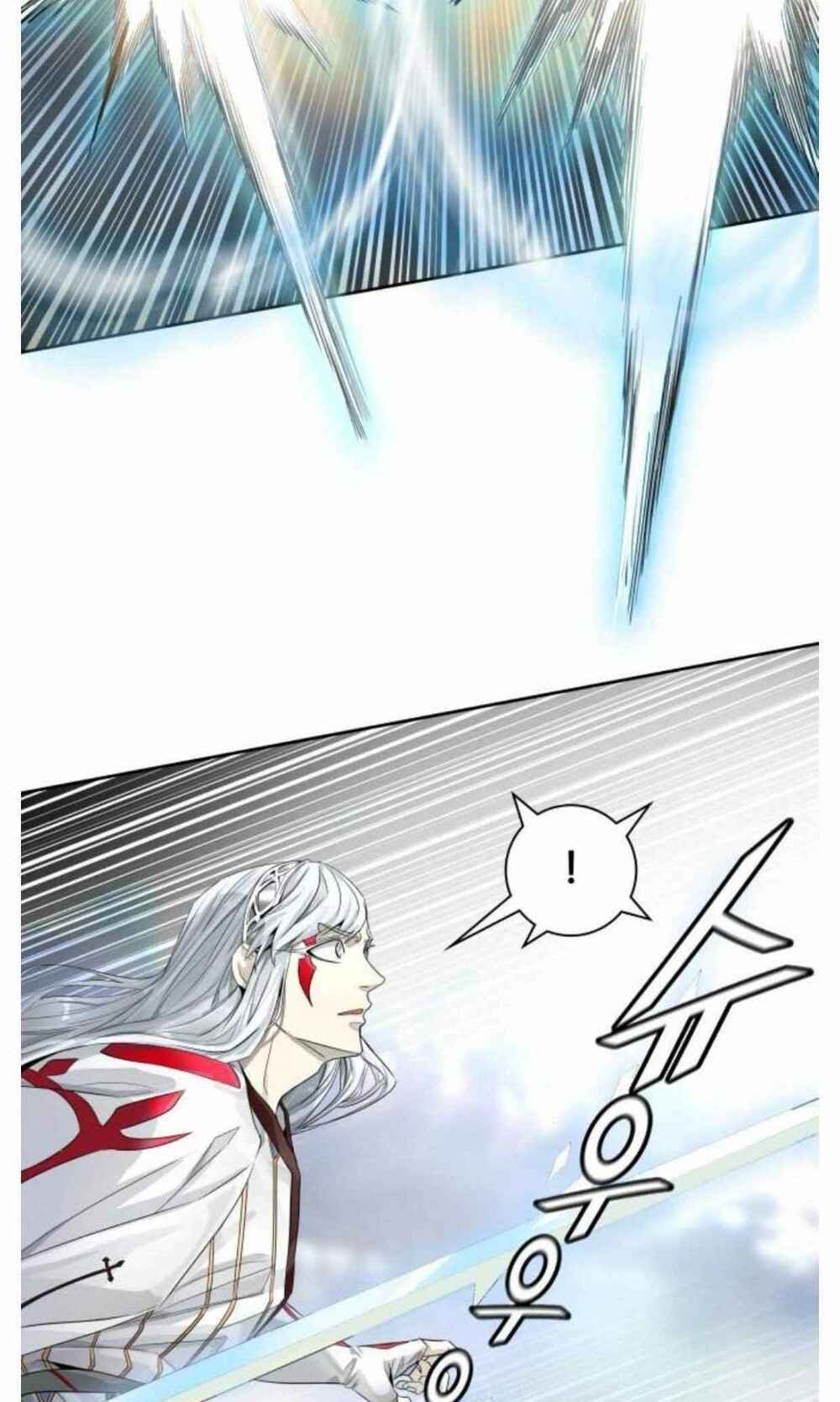 Cuộc Chiến Trong Tòa Tháp - Tower Of God Chapter 504 - Next Chapter 505