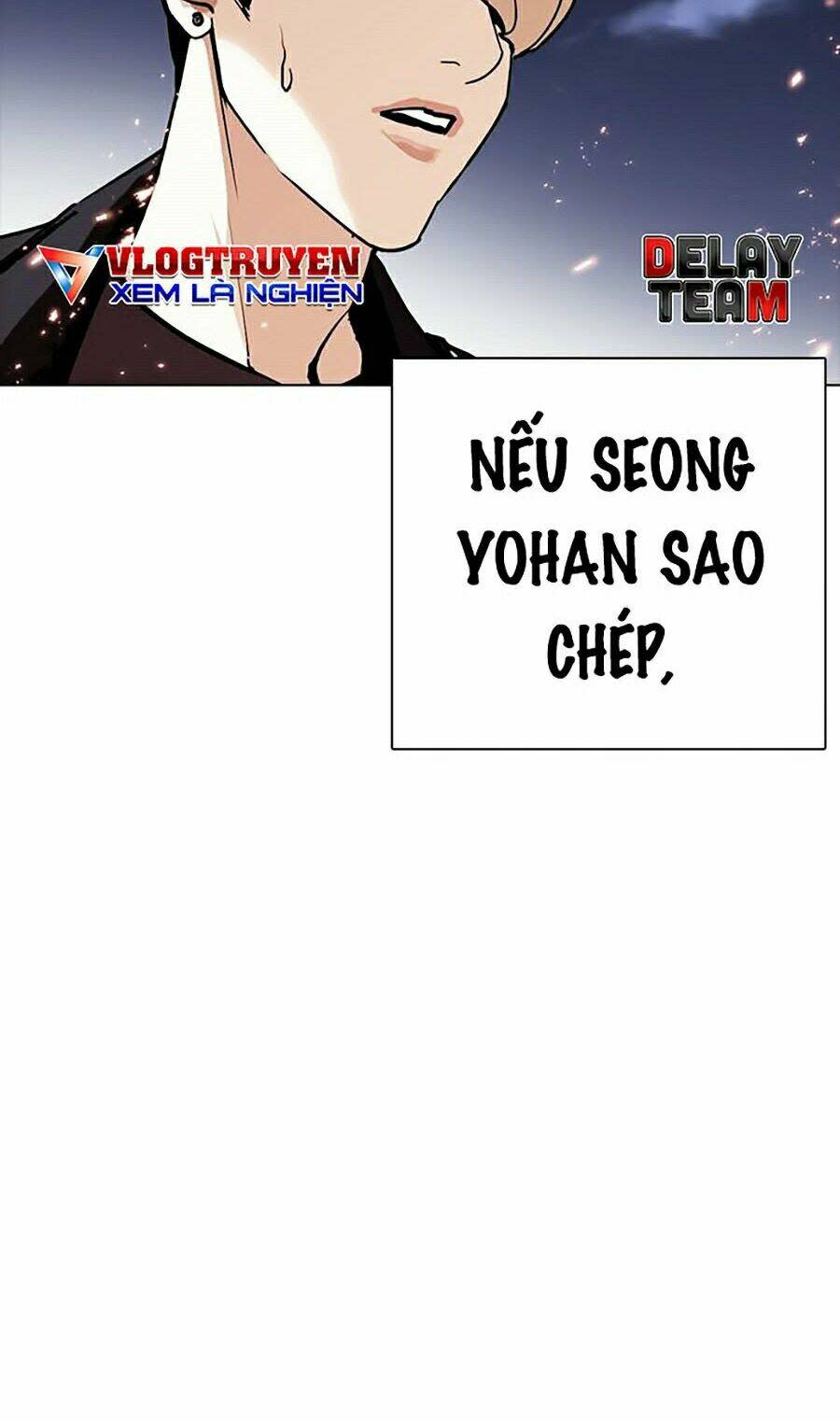 Hoán Đổi Nhiệm Màu Chapter 271 - Trang 2