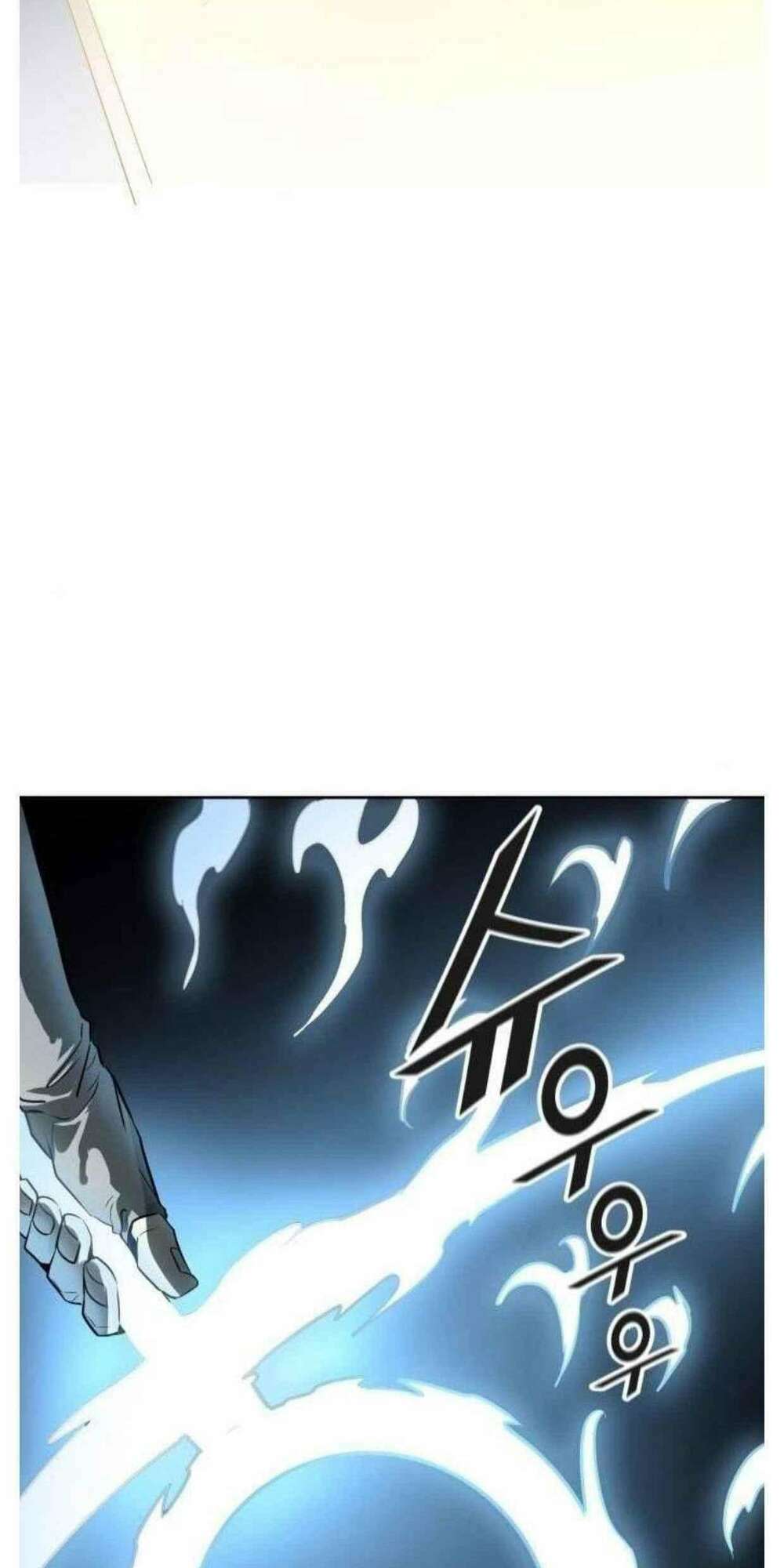 Cuộc Chiến Trong Tòa Tháp - Tower Of God Chapter 506 - Next Chapter 507