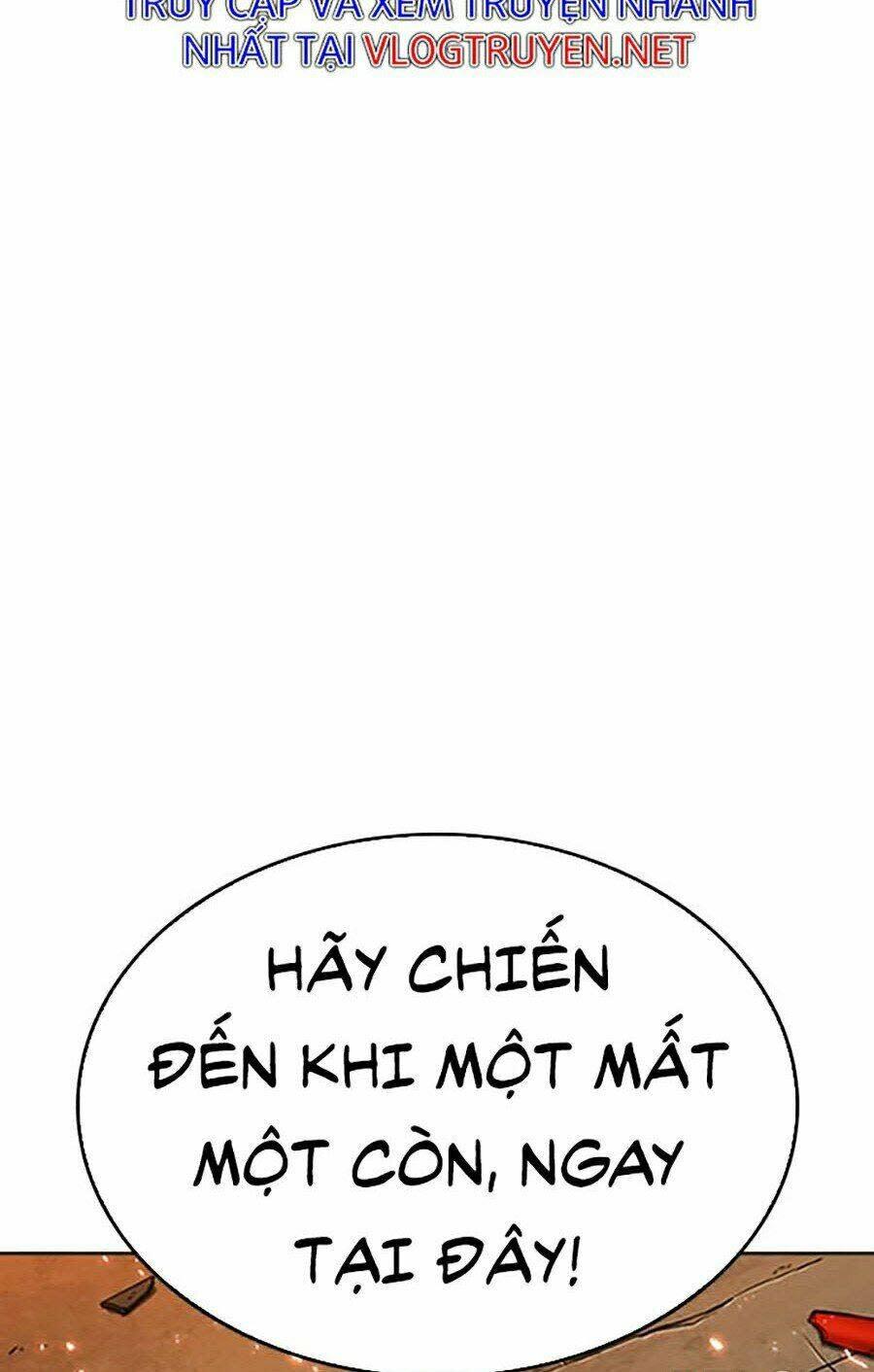 Hoán Đổi Nhiệm Màu Chapter 271 - Trang 2