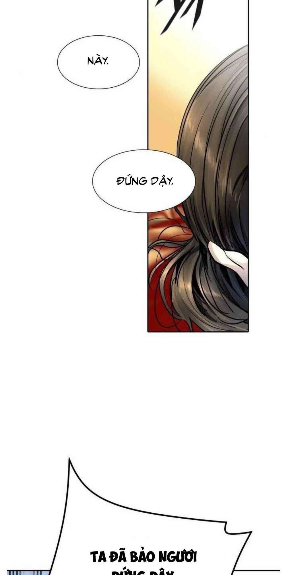 Cuộc Chiến Trong Tòa Tháp - Tower Of God Chapter 506 - Next Chapter 507