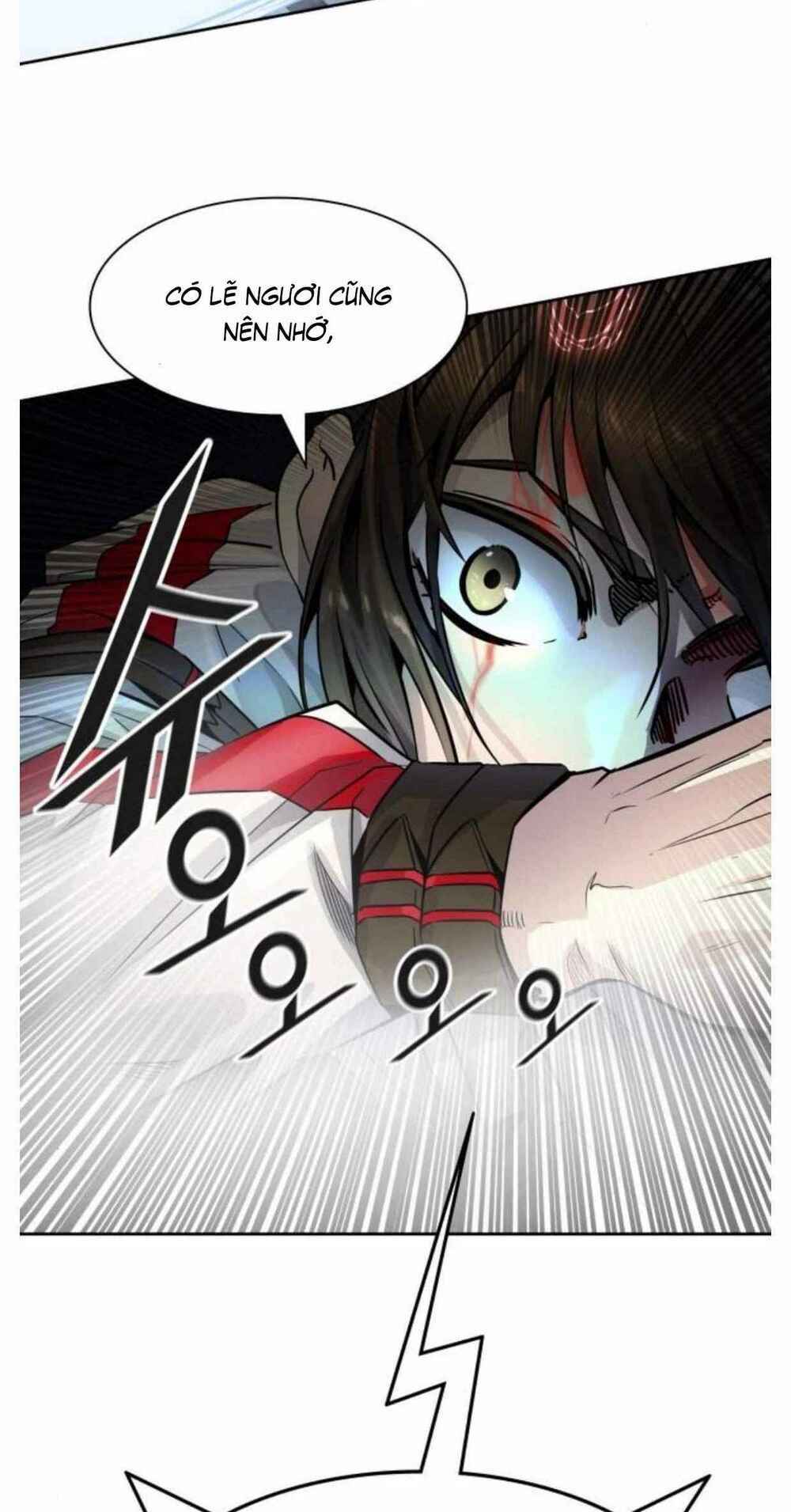 Cuộc Chiến Trong Tòa Tháp - Tower Of God Chapter 504 - Next Chapter 505