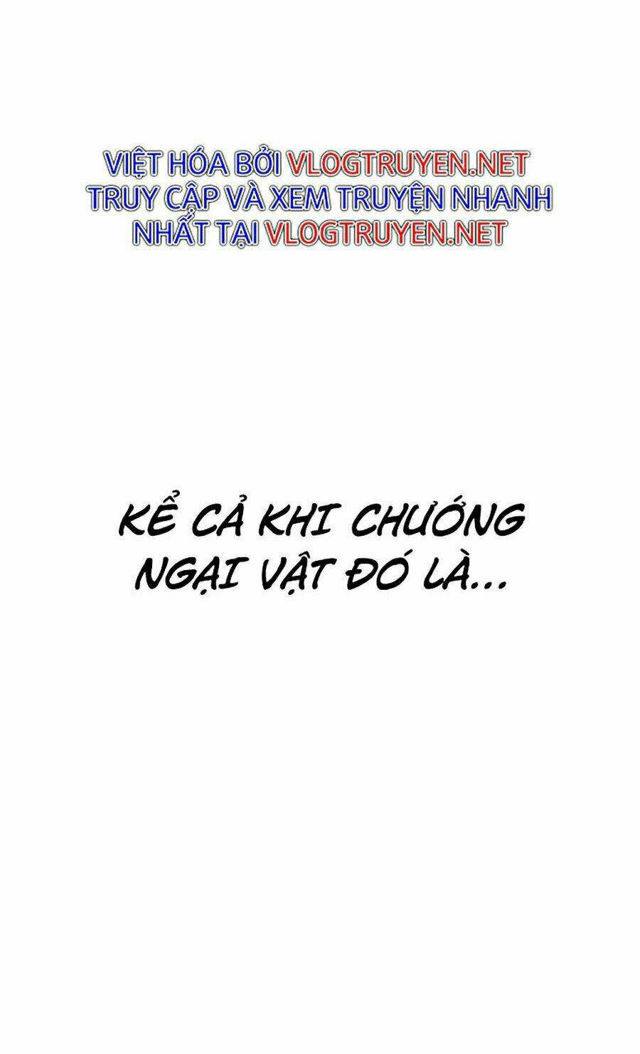 Hoán Đổi Nhiệm Màu Chapter 271 - Trang 2