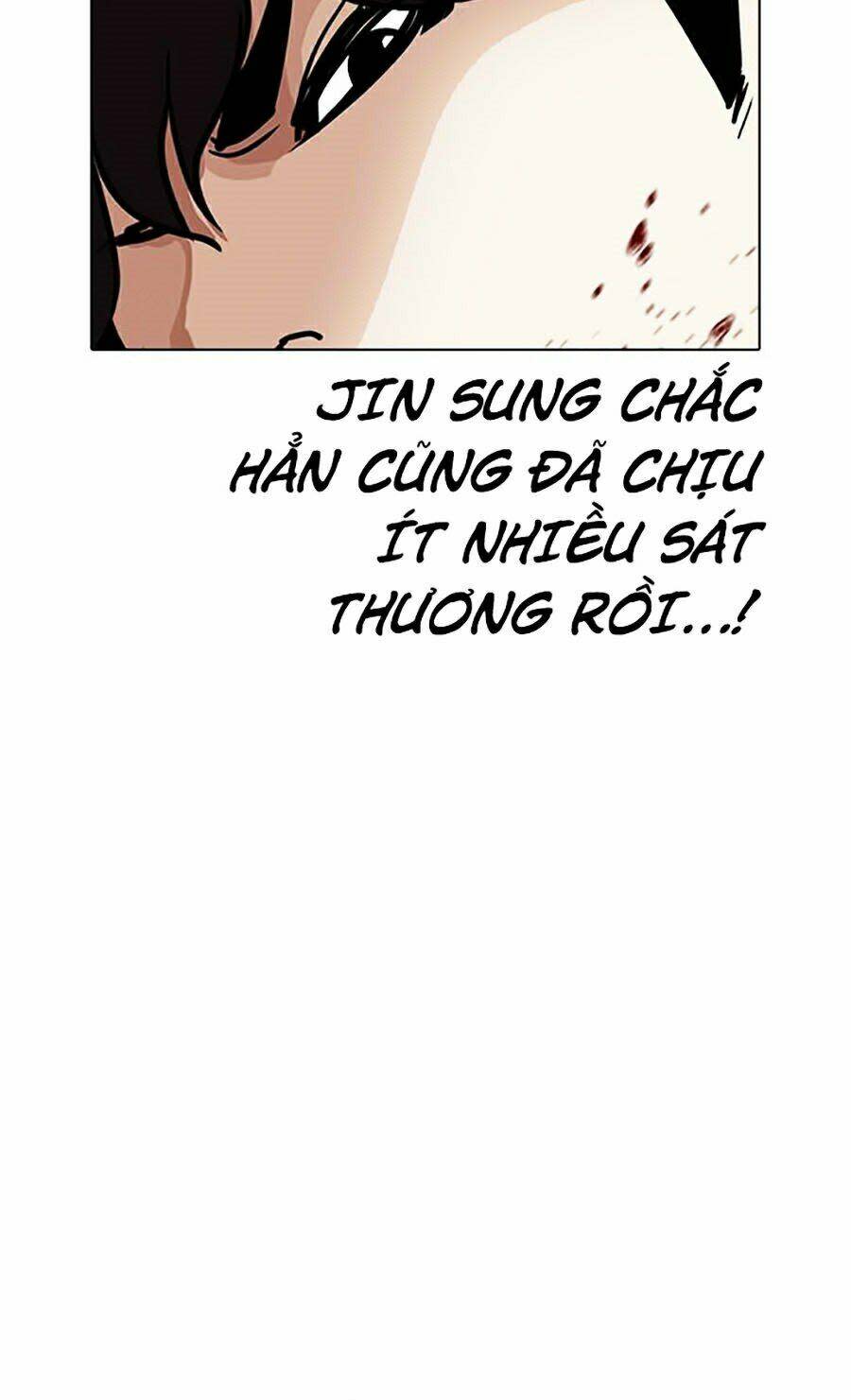 Hoán Đổi Nhiệm Màu Chapter 271 - Trang 2