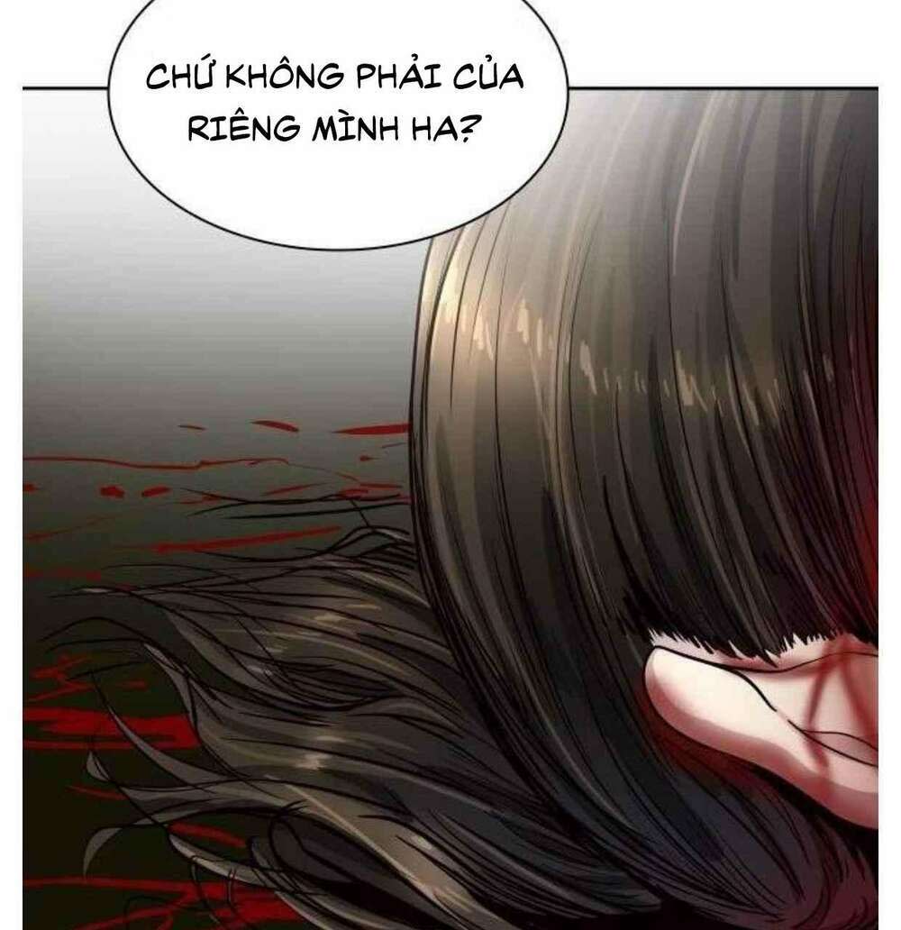 Cuộc Chiến Trong Tòa Tháp - Tower Of God Chapter 506 - Next Chapter 507