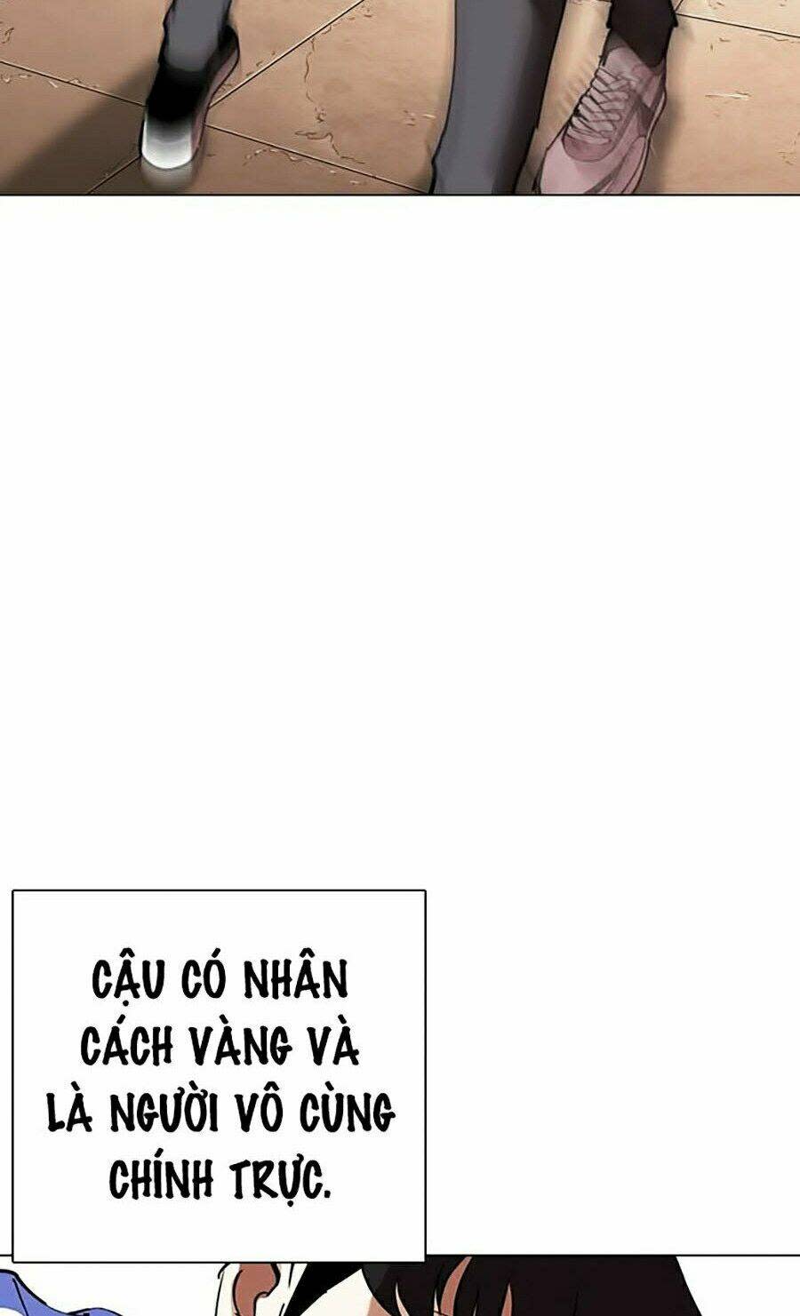 Hoán Đổi Nhiệm Màu Chapter 271 - Trang 2