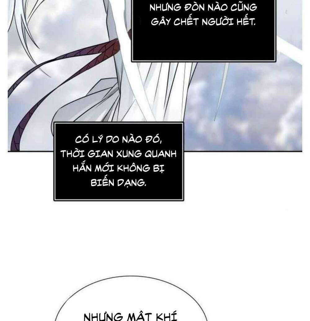 Cuộc Chiến Trong Tòa Tháp - Tower Of God Chapter 506 - Next Chapter 507