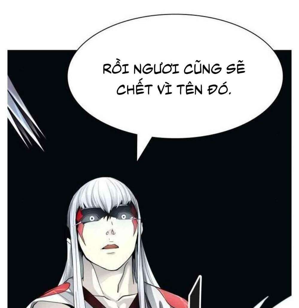 Cuộc Chiến Trong Tòa Tháp - Tower Of God Chapter 506 - Next Chapter 507