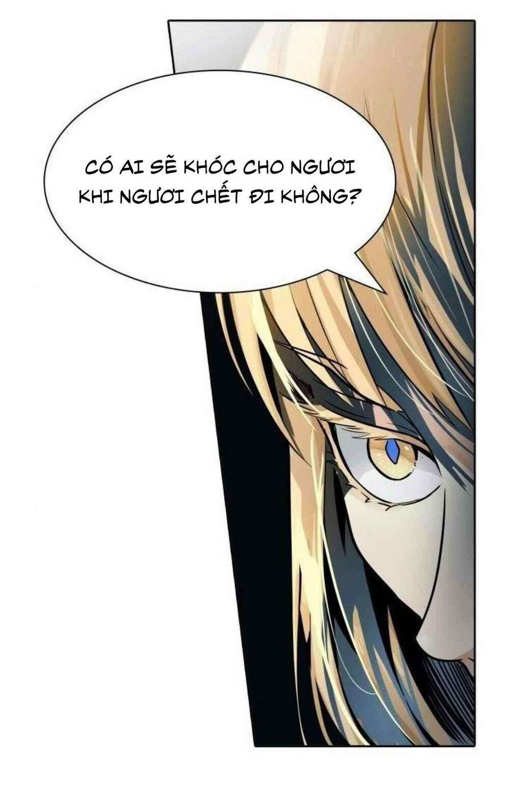 Cuộc Chiến Trong Tòa Tháp - Tower Of God Chapter 506 - Next Chapter 507