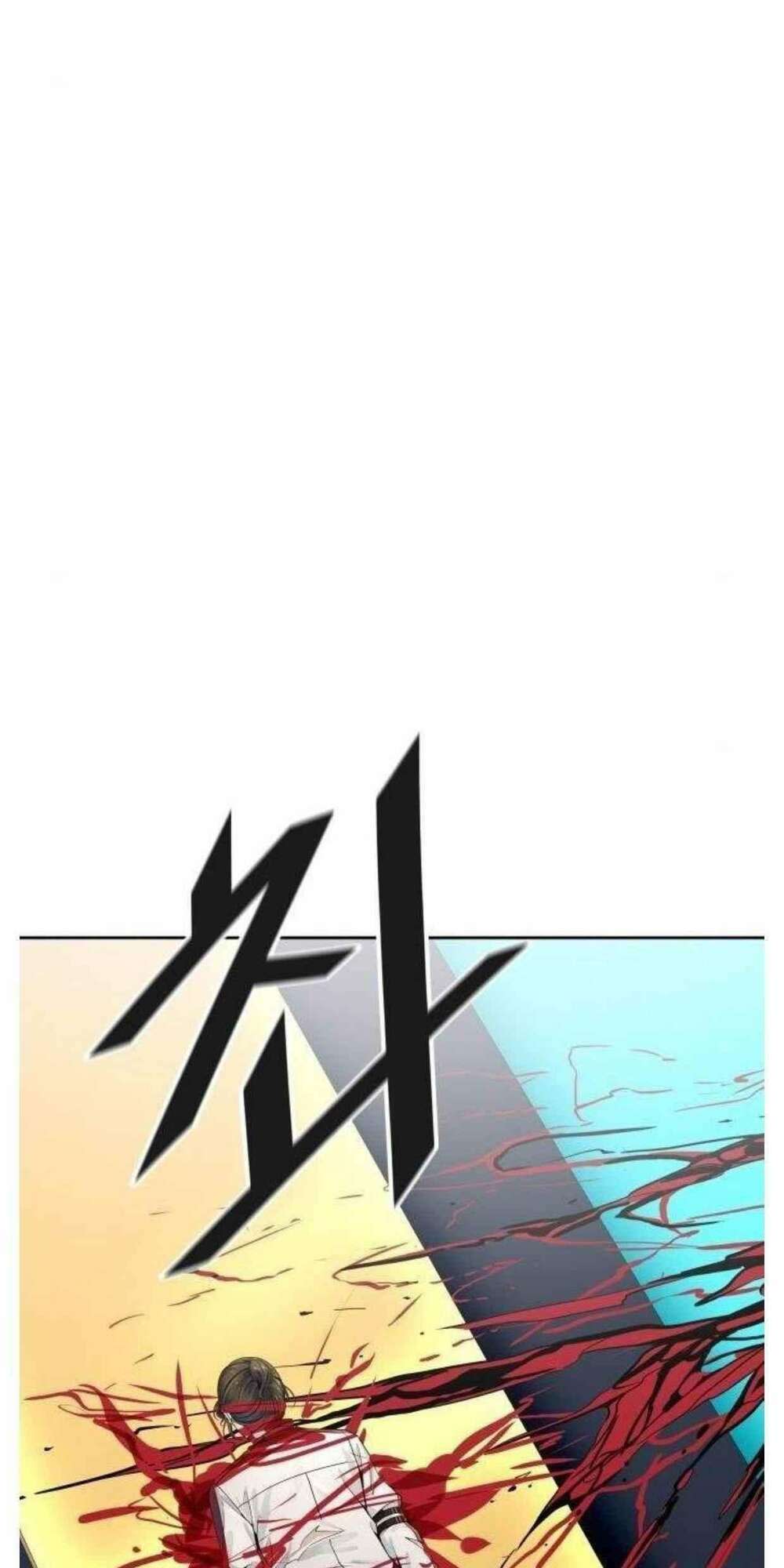 Cuộc Chiến Trong Tòa Tháp - Tower Of God Chapter 506 - Next Chapter 507