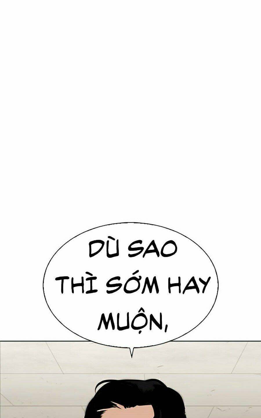 Hoán Đổi Nhiệm Màu Chapter 271 - Trang 2