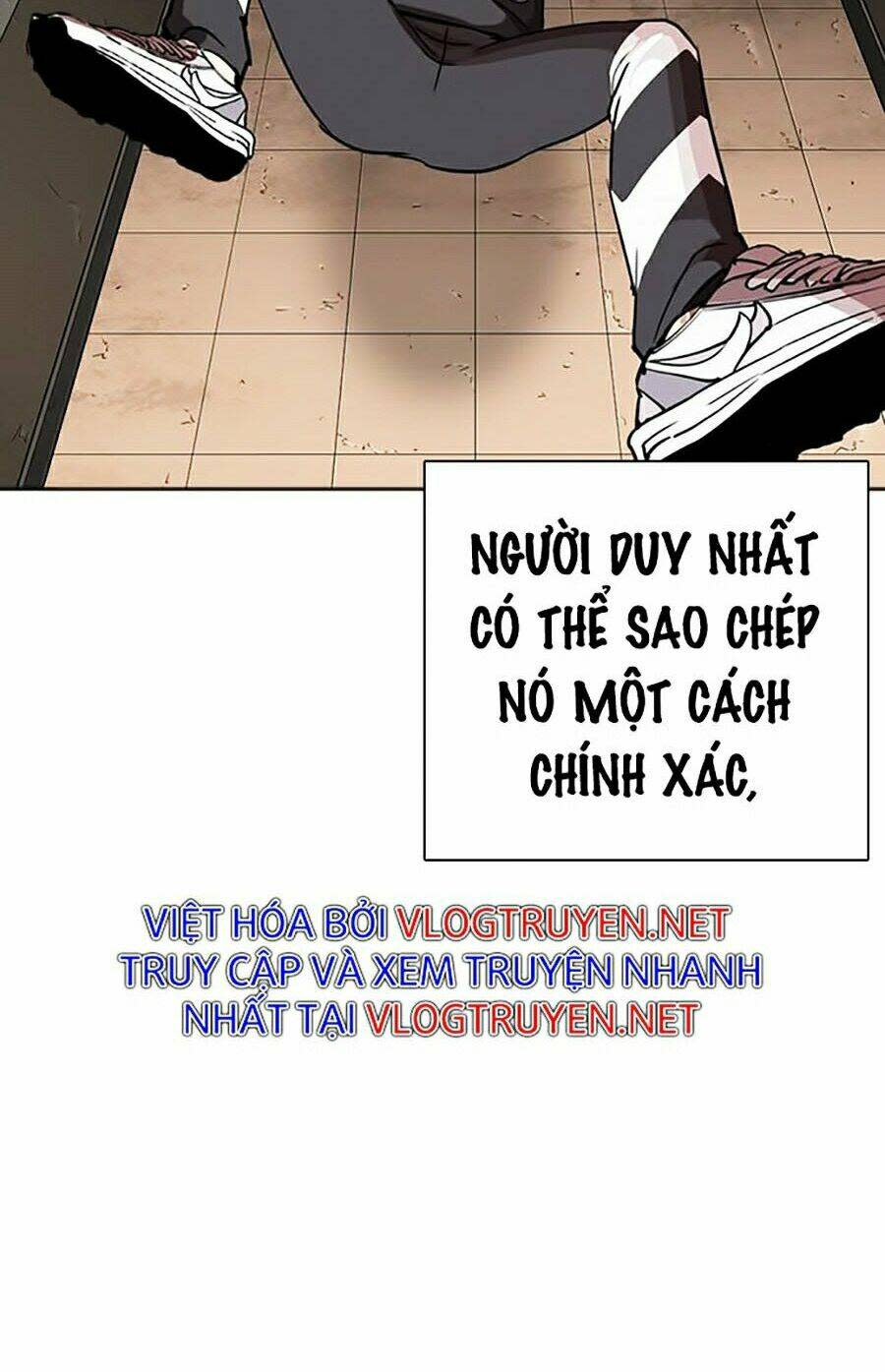 Hoán Đổi Nhiệm Màu Chapter 271 - Trang 2