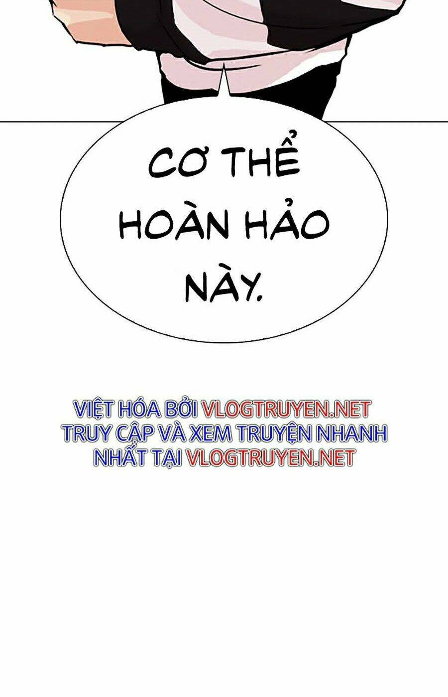 Hoán Đổi Nhiệm Màu Chapter 271 - Trang 2