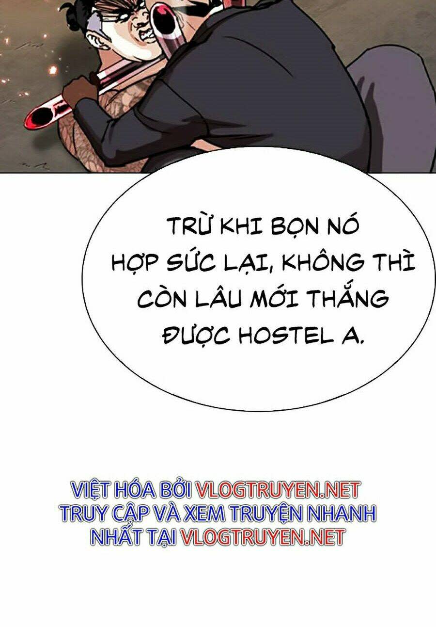 Hoán Đổi Nhiệm Màu Chapter 271 - Trang 2