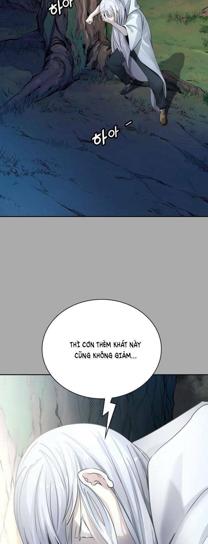 Cuộc Chiến Trong Tòa Tháp - Tower Of God Chapter 514 - Next Chapter 515