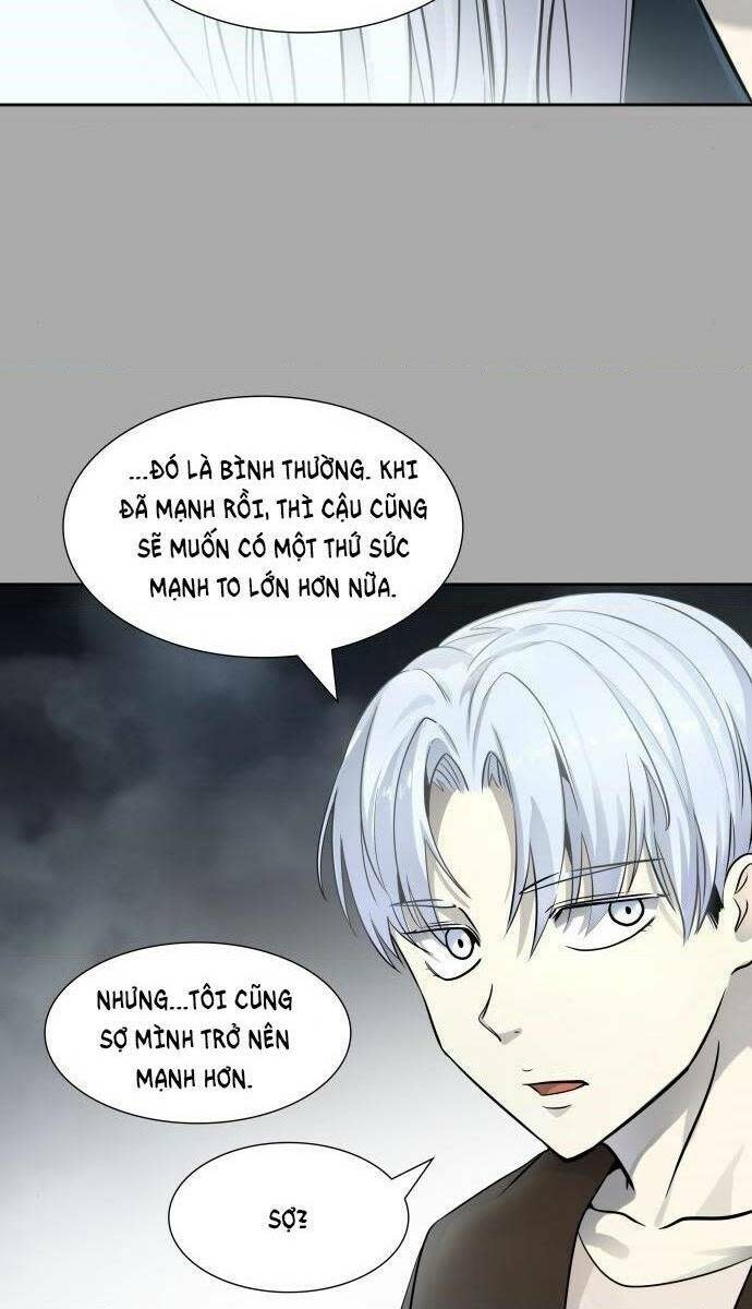 Cuộc Chiến Trong Tòa Tháp - Tower Of God Chapter 514 - Next Chapter 515