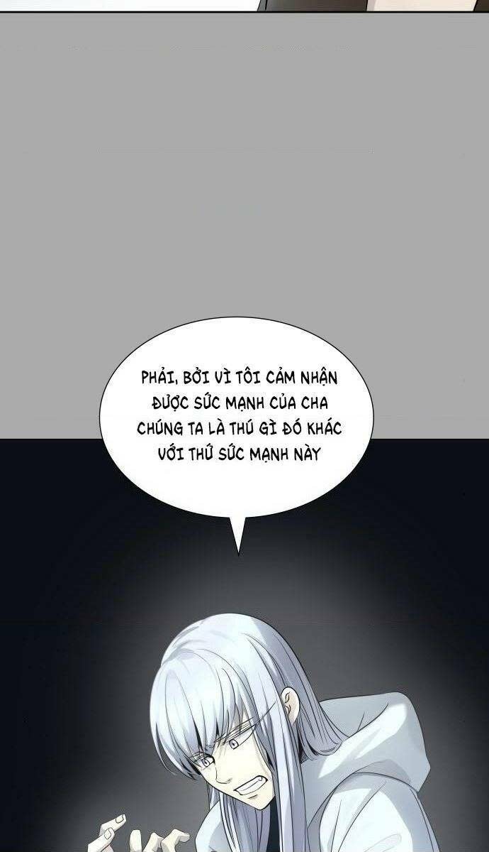 Cuộc Chiến Trong Tòa Tháp - Tower Of God Chapter 514 - Next Chapter 515