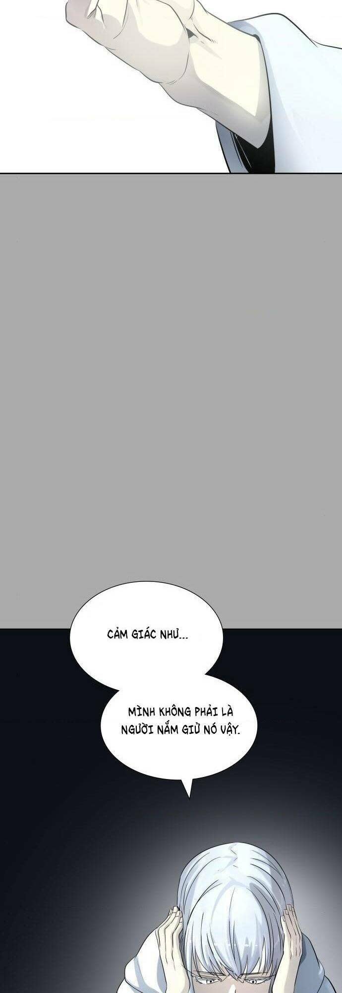 Cuộc Chiến Trong Tòa Tháp - Tower Of God Chapter 514 - Next Chapter 515