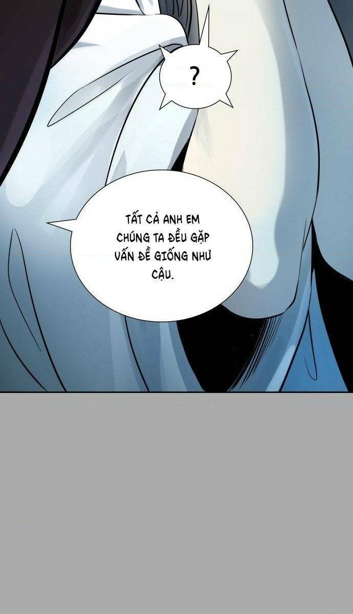 Cuộc Chiến Trong Tòa Tháp - Tower Of God Chapter 514 - Next Chapter 515