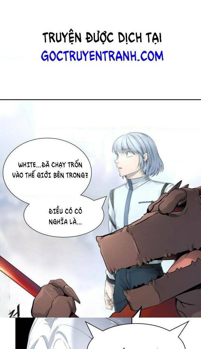 Cuộc Chiến Trong Tòa Tháp - Tower Of God Chapter 514 - Next Chapter 515