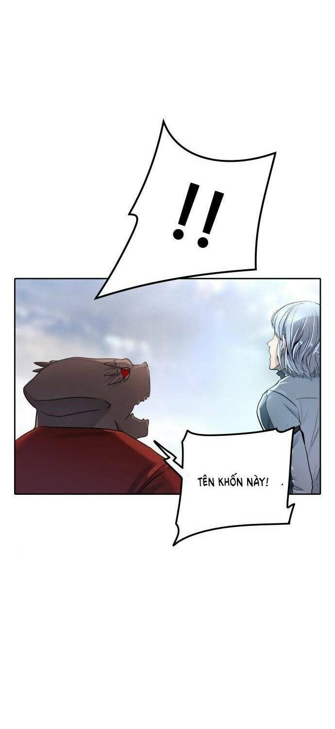 Cuộc Chiến Trong Tòa Tháp - Tower Of God Chapter 514 - Next Chapter 515