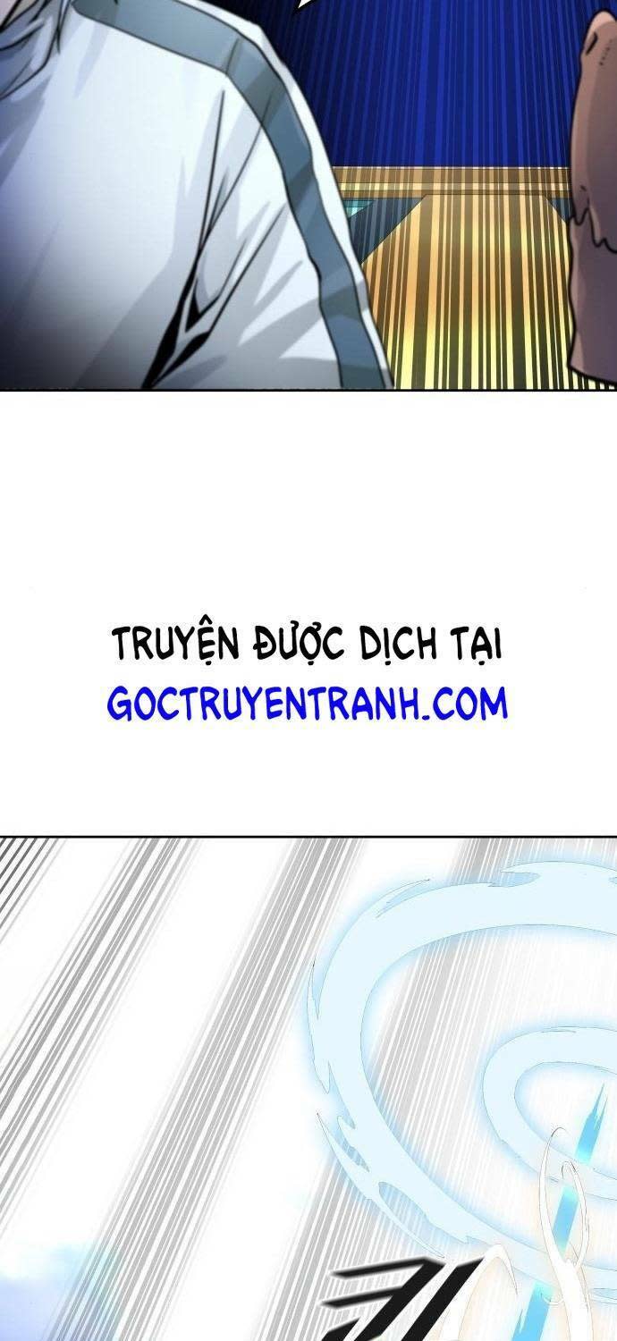 Cuộc Chiến Trong Tòa Tháp - Tower Of God Chapter 514 - Next Chapter 515