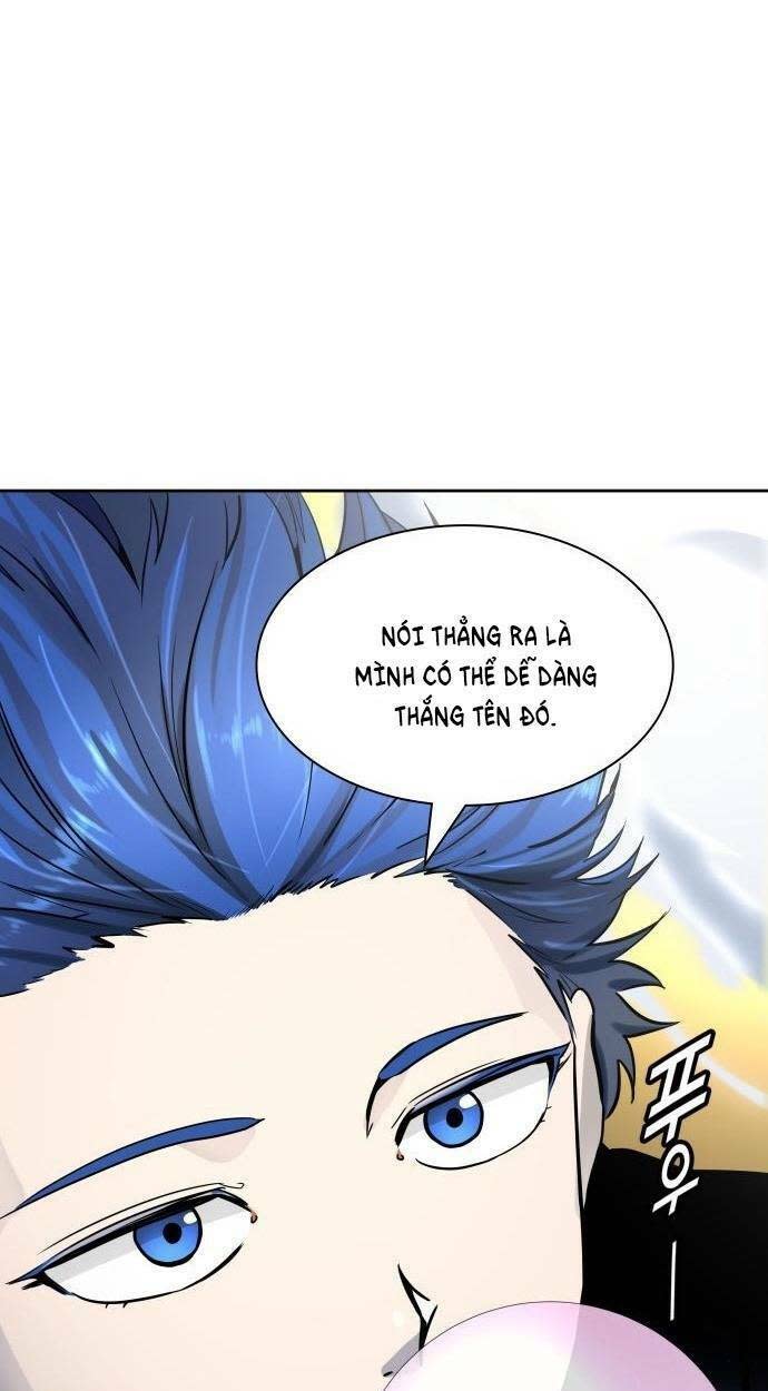 Cuộc Chiến Trong Tòa Tháp - Tower Of God Chapter 514 - Next Chapter 515