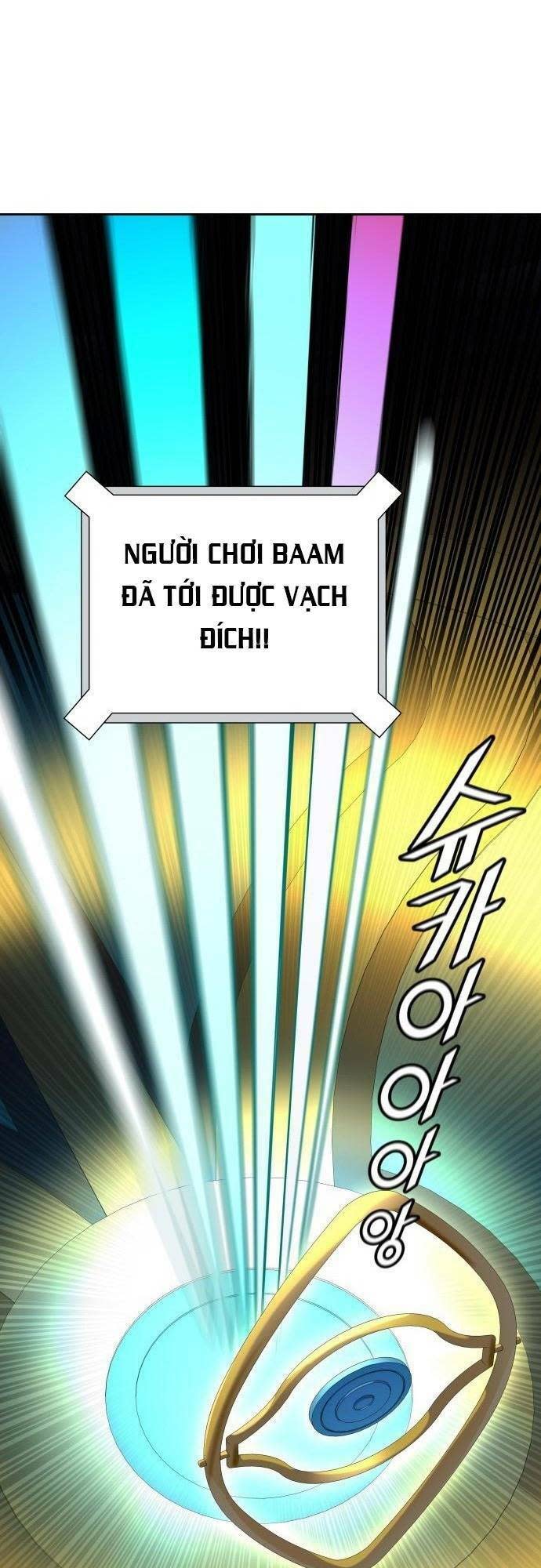 Cuộc Chiến Trong Tòa Tháp - Tower Of God Chapter 514 - Next Chapter 515