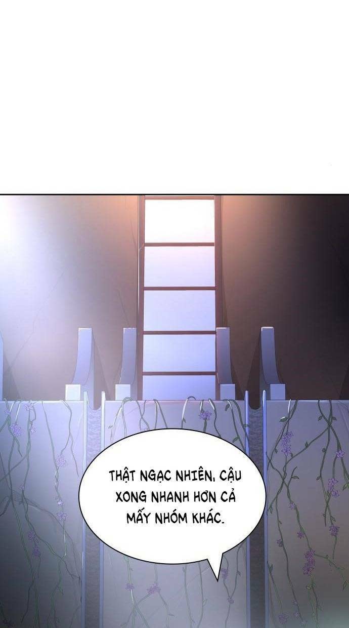 Cuộc Chiến Trong Tòa Tháp - Tower Of God Chapter 514 - Next Chapter 515