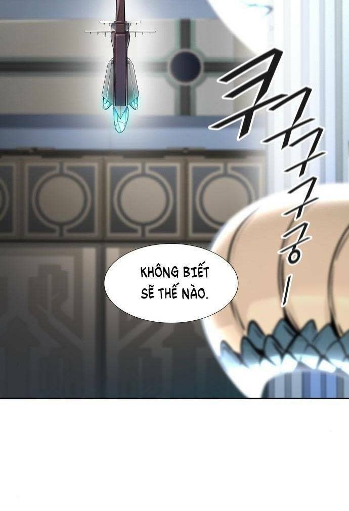 Cuộc Chiến Trong Tòa Tháp - Tower Of God Chapter 514 - Next Chapter 515