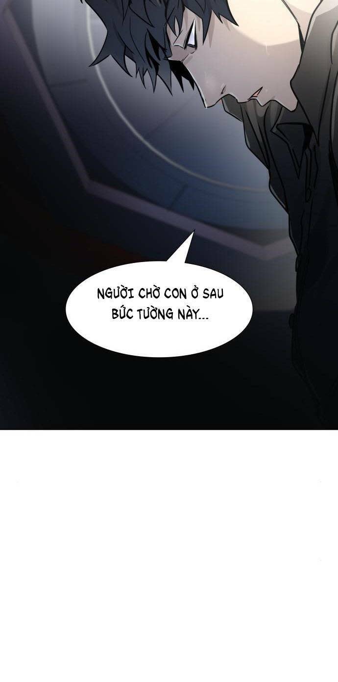 Cuộc Chiến Trong Tòa Tháp - Tower Of God Chapter 514 - Next Chapter 515