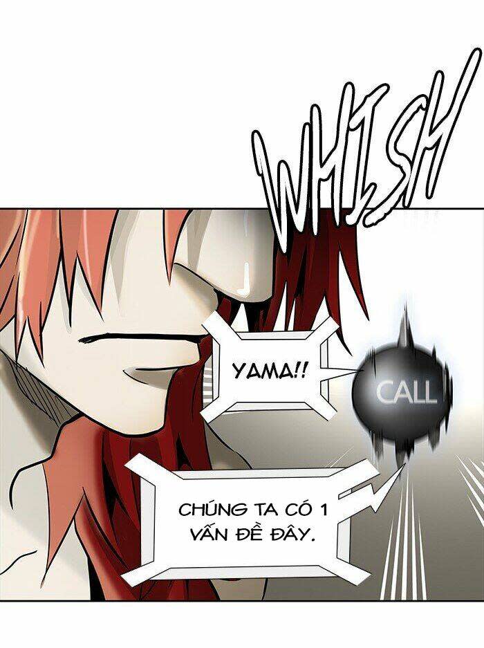 Cuộc Chiến Trong Tòa Tháp - Tower Of God Chapter 468 - Next Chapter 469