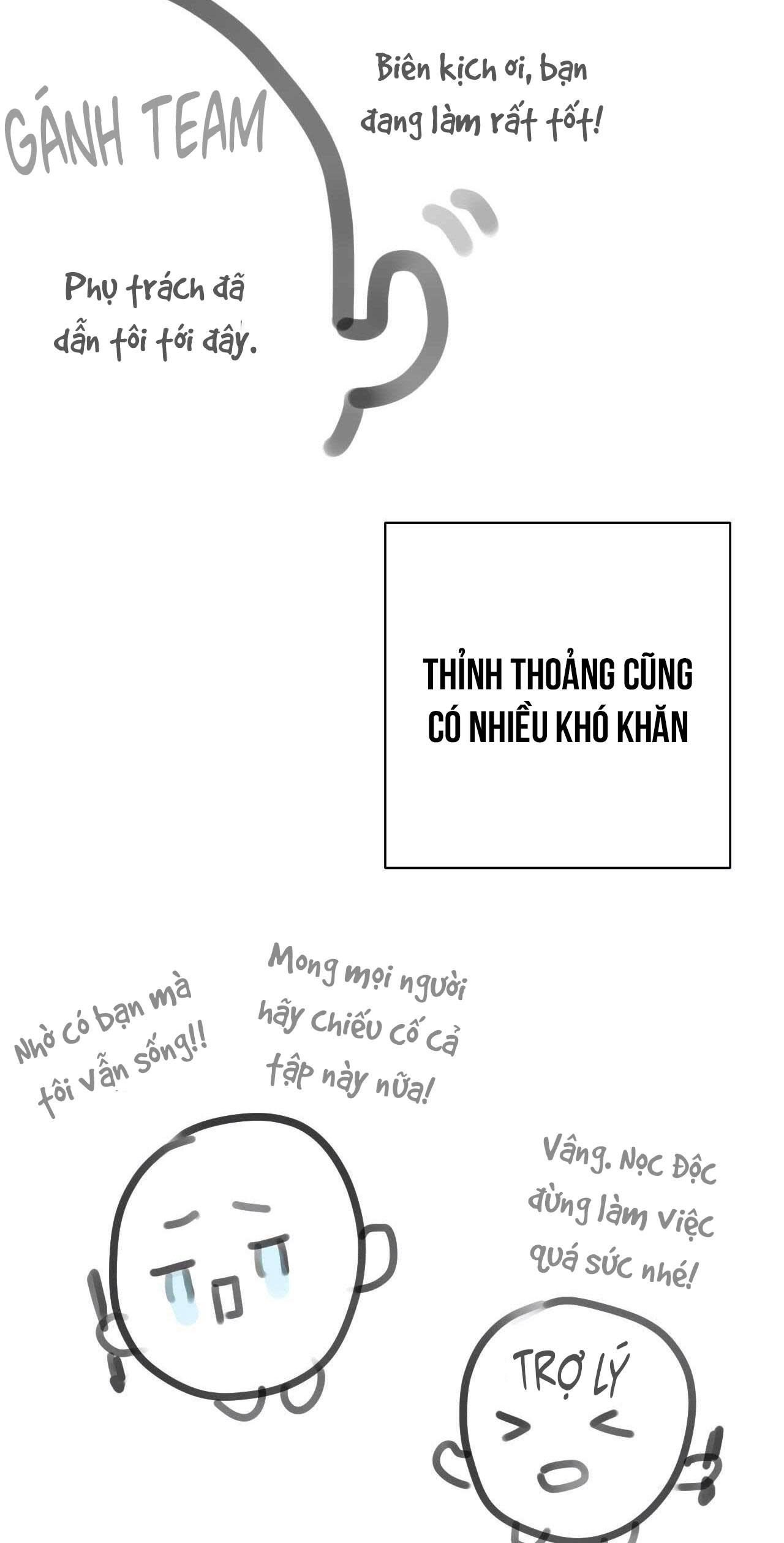 CHÌM TRONG KHOÁI LẠC Chapter 26.1 - Next Chapter 27