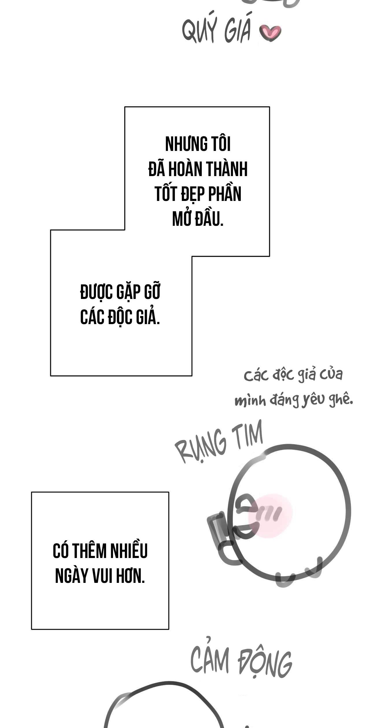 CHÌM TRONG KHOÁI LẠC Chapter 26.1 - Next Chapter 27