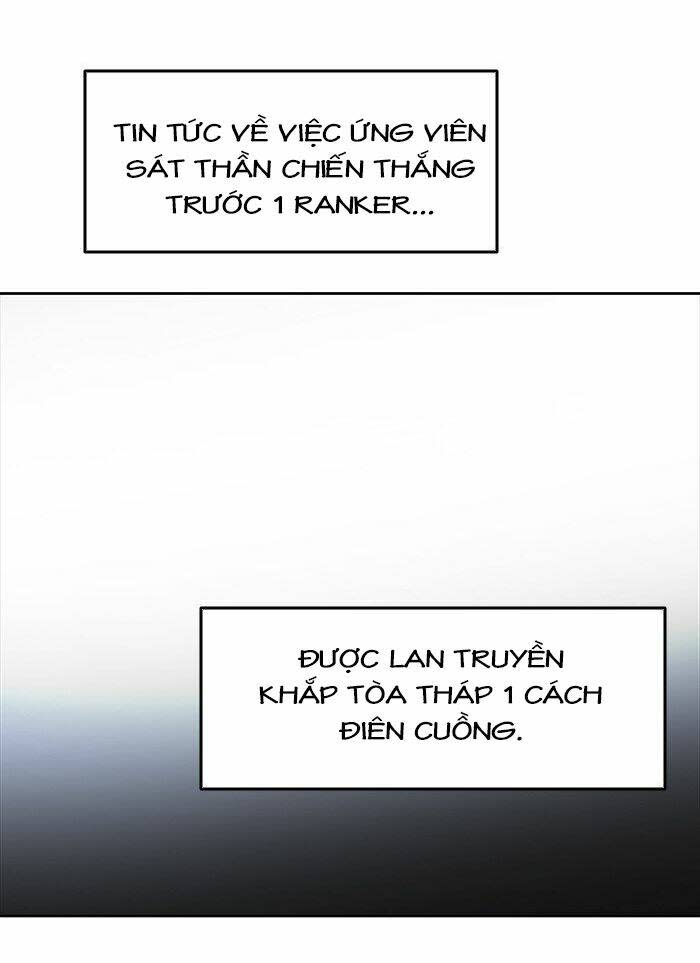 Cuộc Chiến Trong Tòa Tháp - Tower Of God Chapter 468 - Next Chapter 469