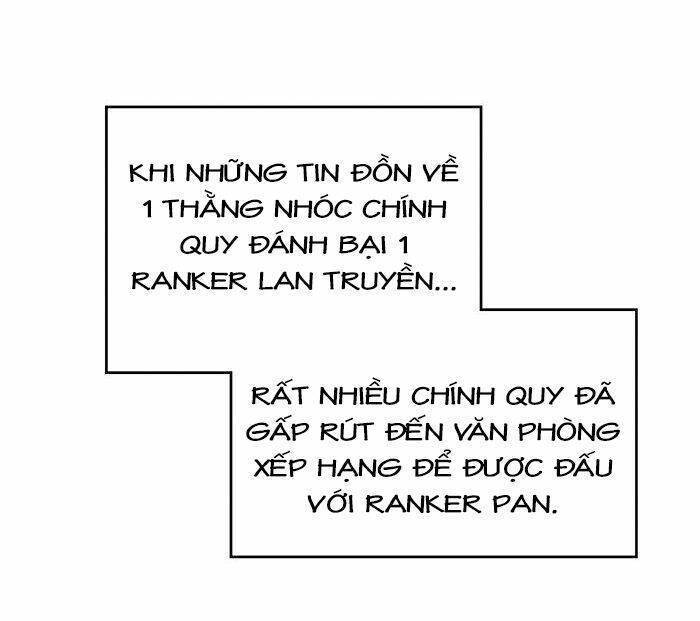 Cuộc Chiến Trong Tòa Tháp - Tower Of God Chapter 468 - Next Chapter 469