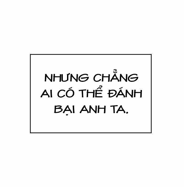 Cuộc Chiến Trong Tòa Tháp - Tower Of God Chapter 468 - Next Chapter 469