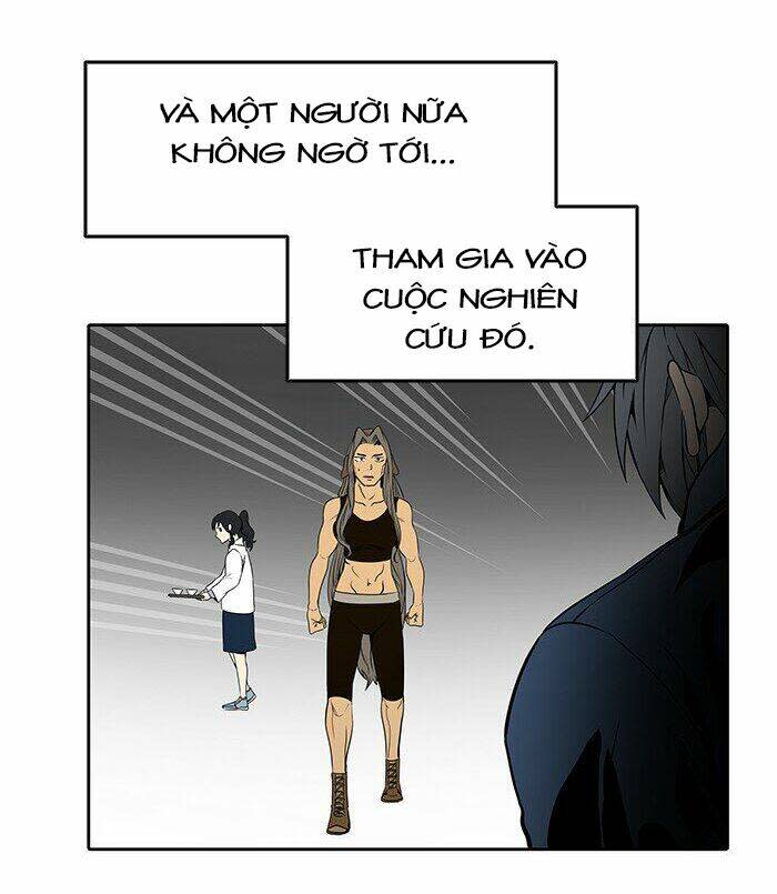 Cuộc Chiến Trong Tòa Tháp - Tower Of God Chapter 468 - Next Chapter 469