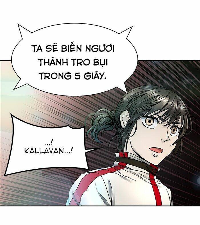 Cuộc Chiến Trong Tòa Tháp - Tower Of God Chapter 474 - Next Chapter 475