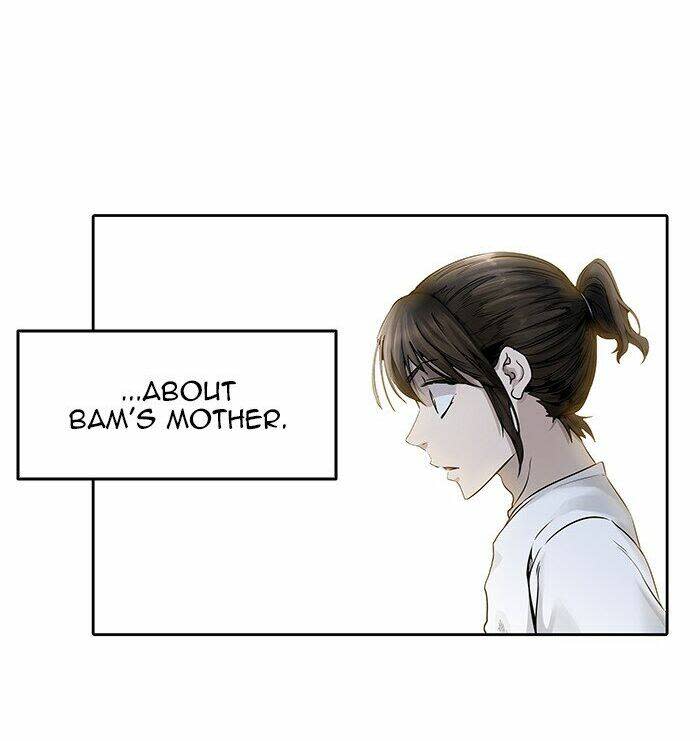 Cuộc Chiến Trong Tòa Tháp - Tower Of God Chapter 468 - Next Chapter 469