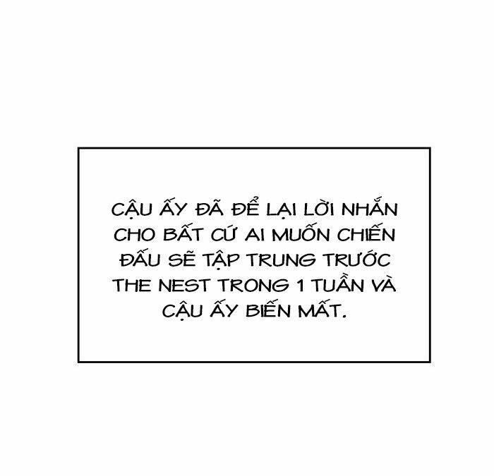 Cuộc Chiến Trong Tòa Tháp - Tower Of God Chapter 468 - Next Chapter 469