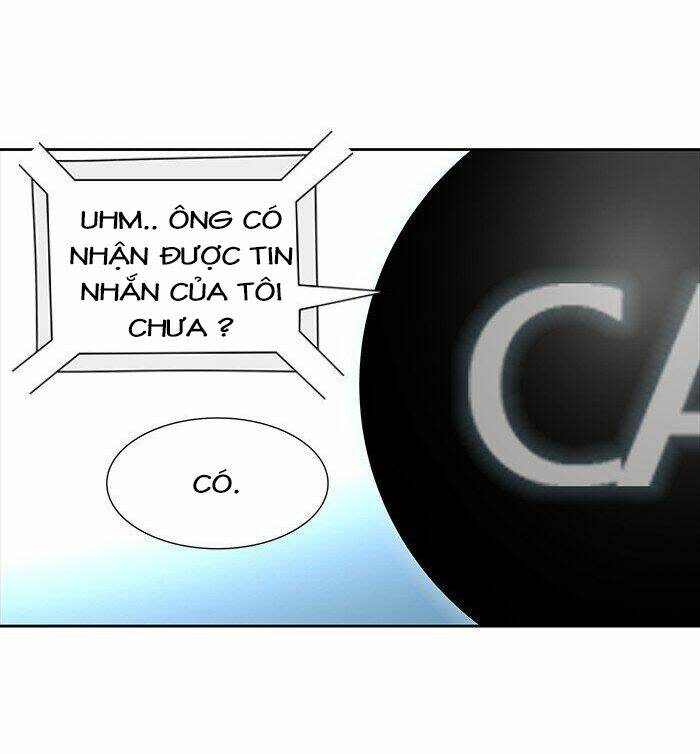 Cuộc Chiến Trong Tòa Tháp - Tower Of God Chapter 468 - Next Chapter 469