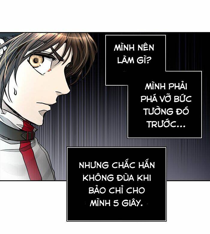 Cuộc Chiến Trong Tòa Tháp - Tower Of God Chapter 474 - Next Chapter 475