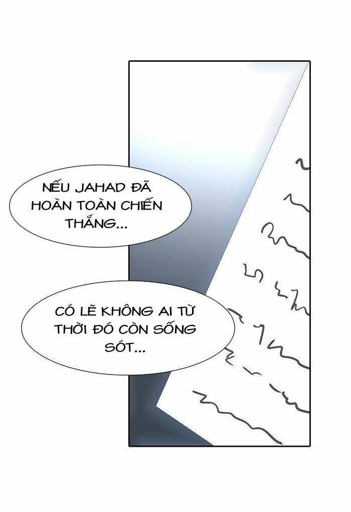 Cuộc Chiến Trong Tòa Tháp - Tower Of God Chapter 468 - Next Chapter 469